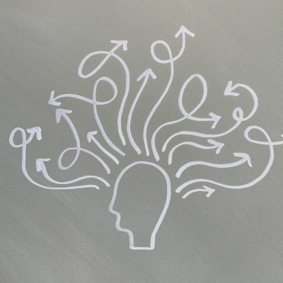 therapie logopedie volwassenen