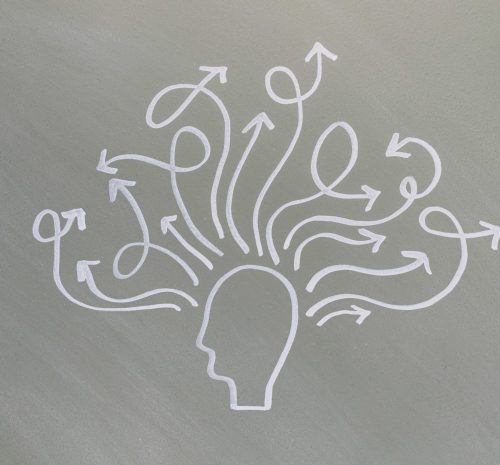 therapie logopedie volwassenen