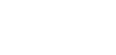 wit_wave_graphic